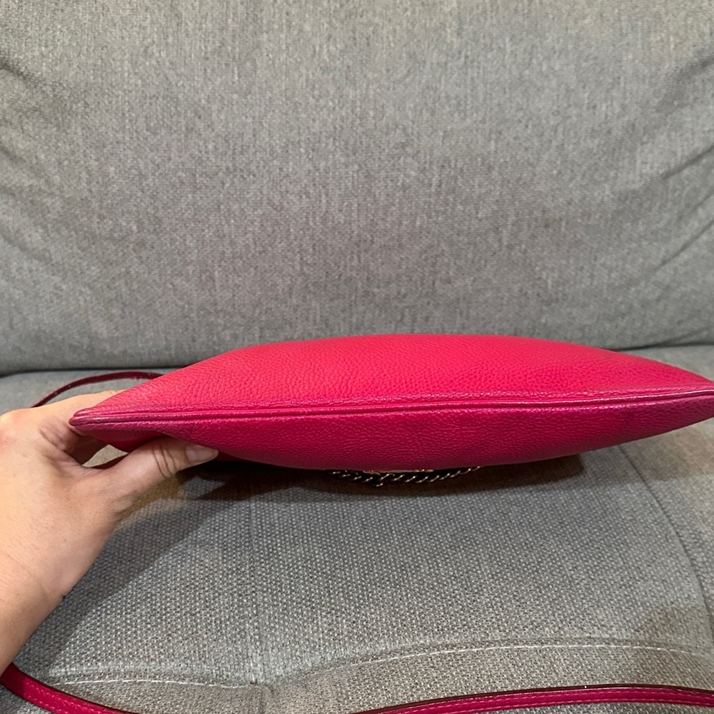 Coach Bag - Picture 7 of 17
